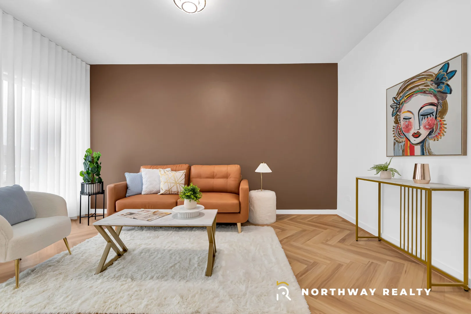 Additional image 6 of 57 Montego Boulevard, Sunbury VIC 3429