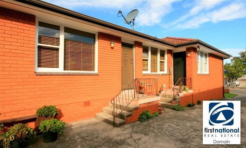 2/82 Murray Road, East Corrimal NSW 2518, Image 0