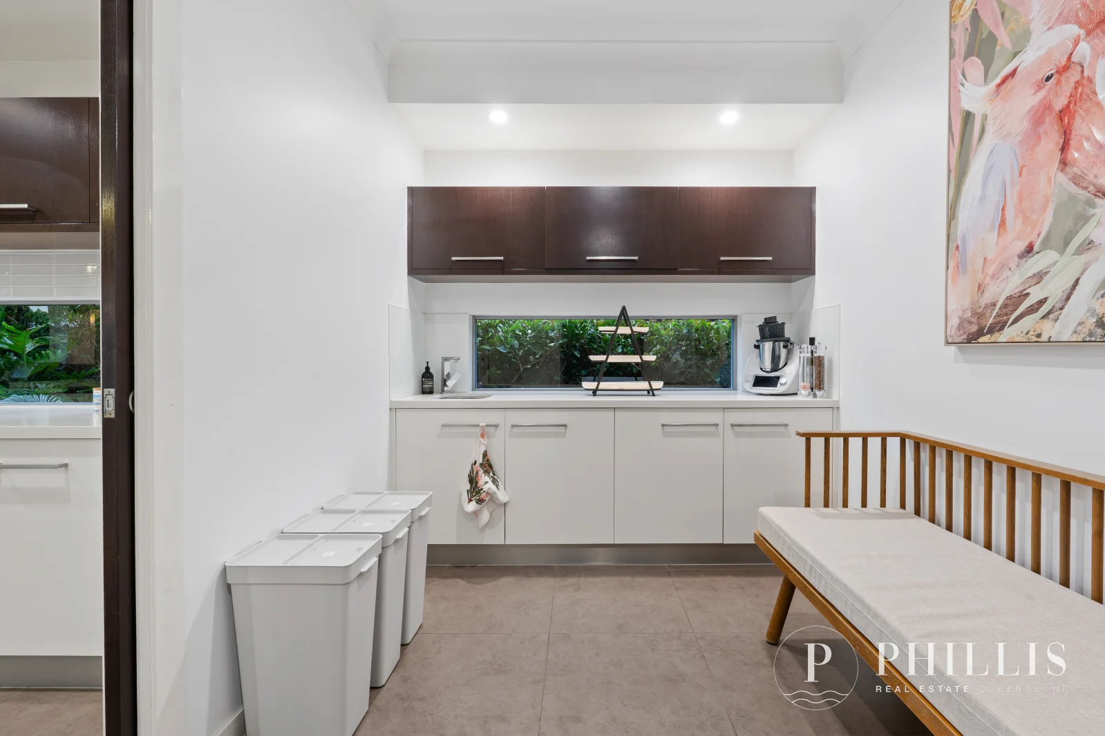 Additional image 11 of 2279 Banksia Lakes Drive, Sanctuary Cove QLD 4212