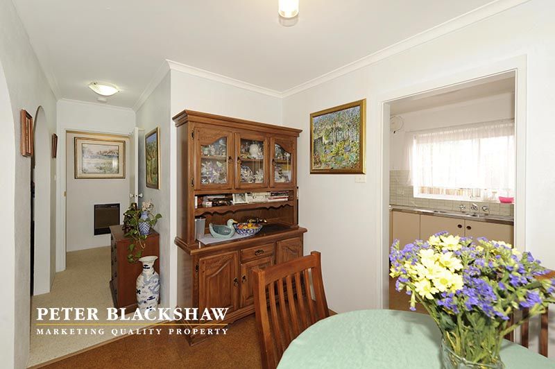 1/1 Hybon Avenue, Queanbeyan East NSW 2620, Image 2