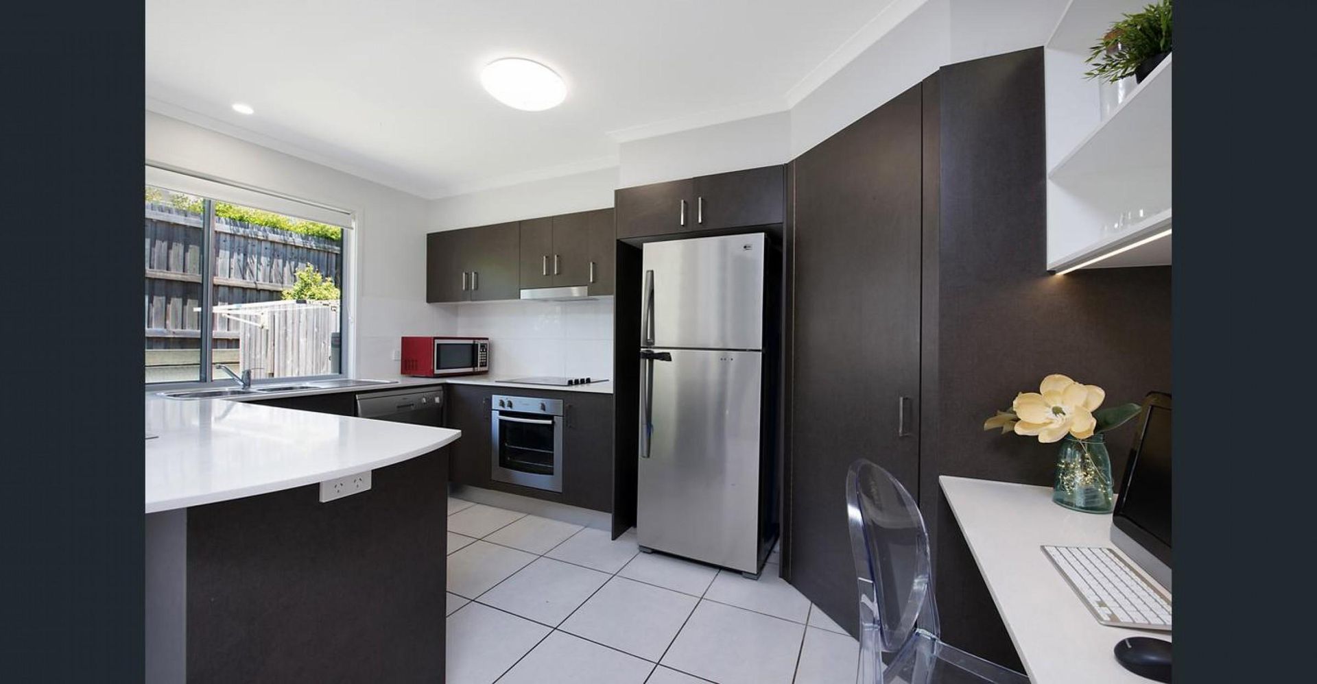 51/11 Crayfish Street, Mountain Creek QLD 4557