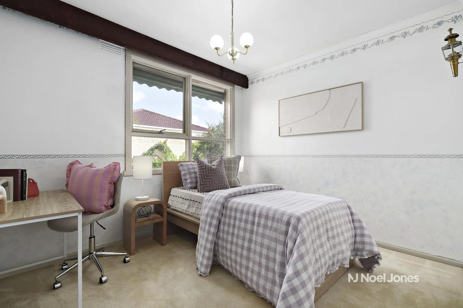 Additional image 11 of 13 Cosgrove Street, Vermont VIC 3133