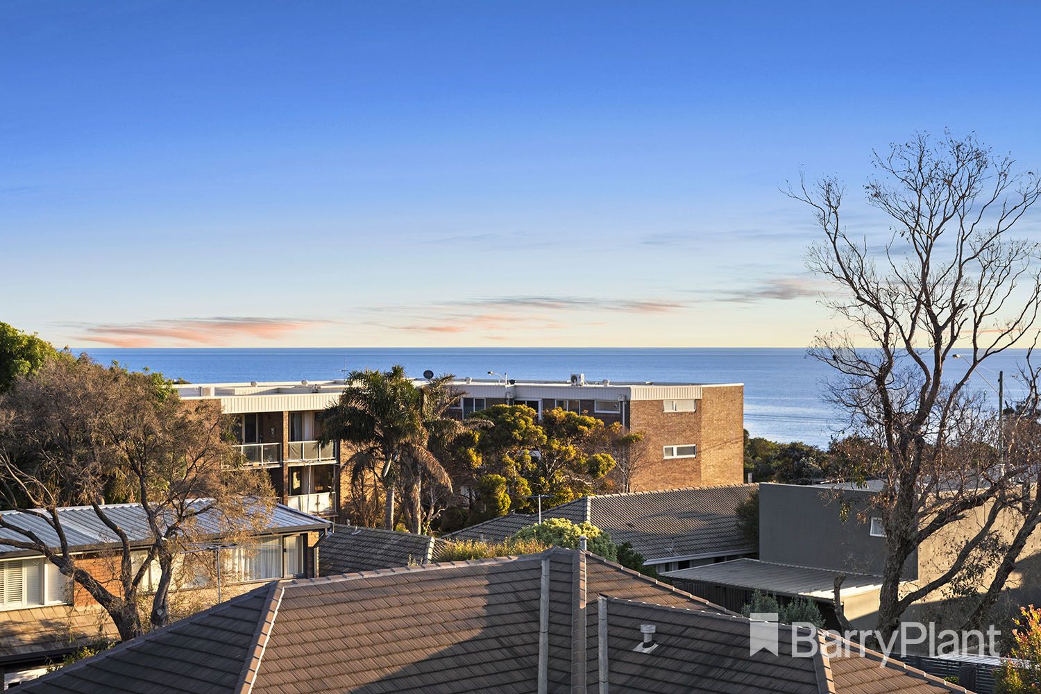 4B Ebden Avenue, Black Rock VIC 3193, Image 2