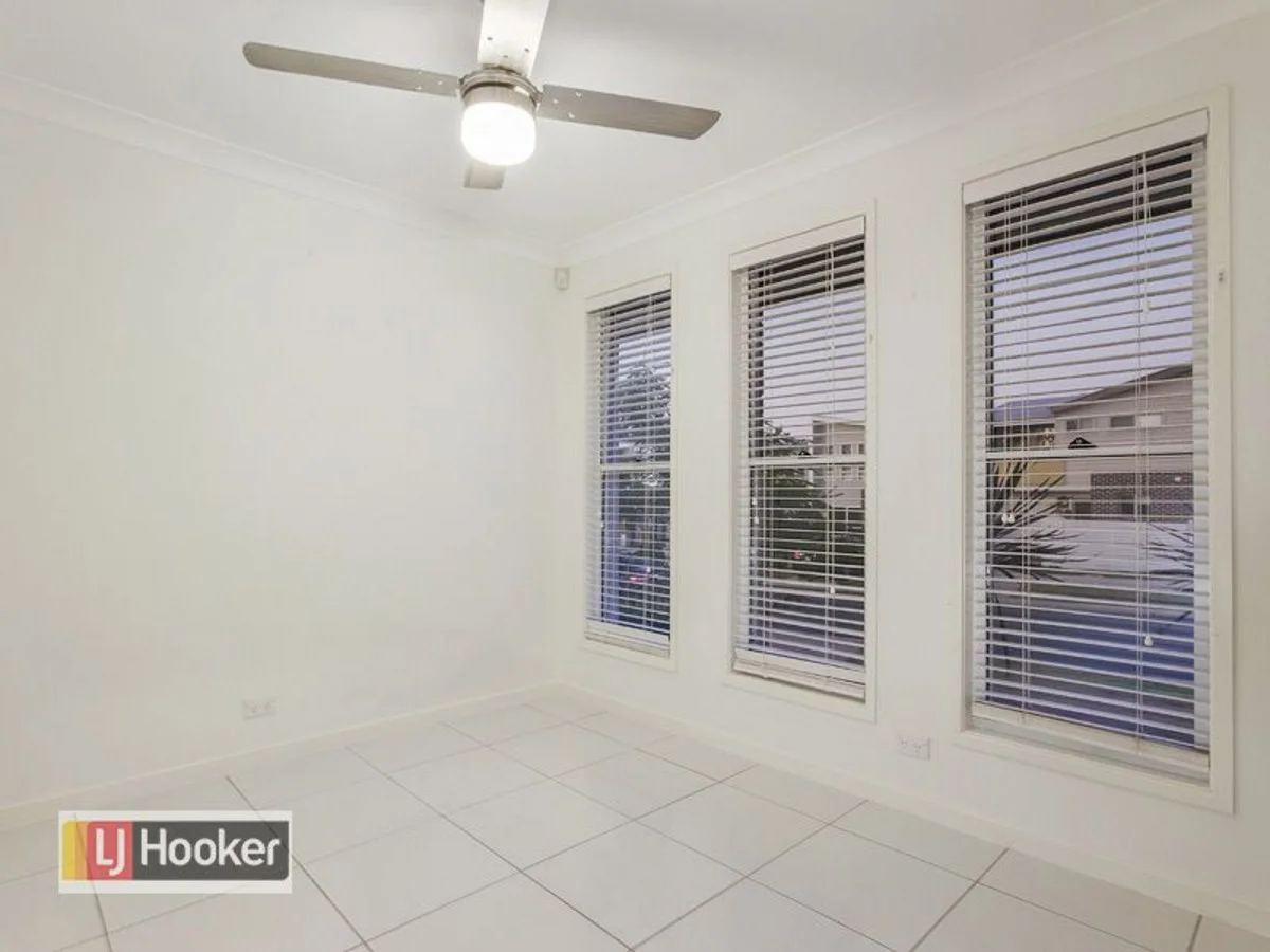 Additional image 12 of 64 Mount Kaputar Avenue, Fitzgibbon QLD 4018