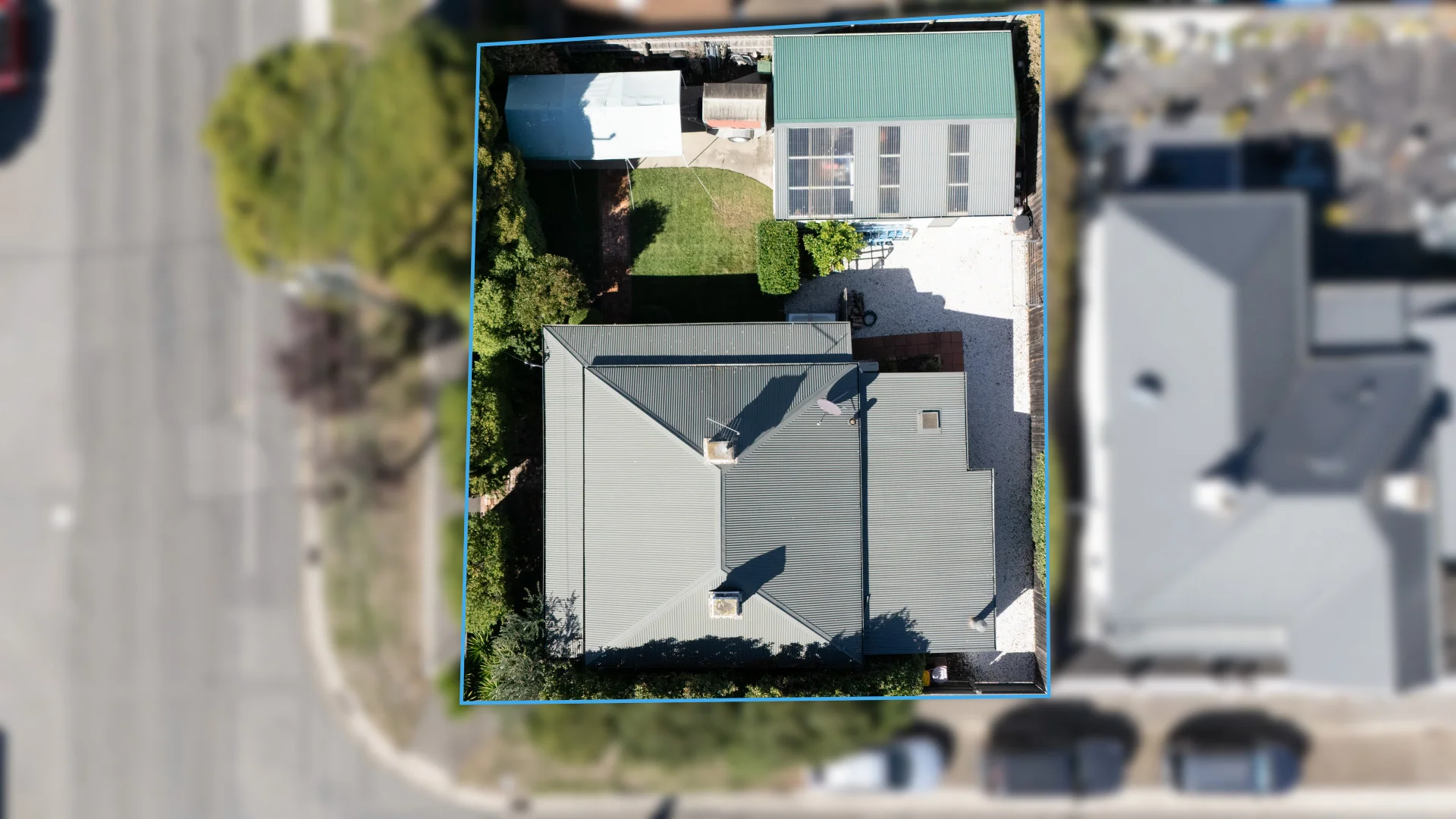 Additional image 19 of 113 Holbrook Street, Invermay TAS 7248