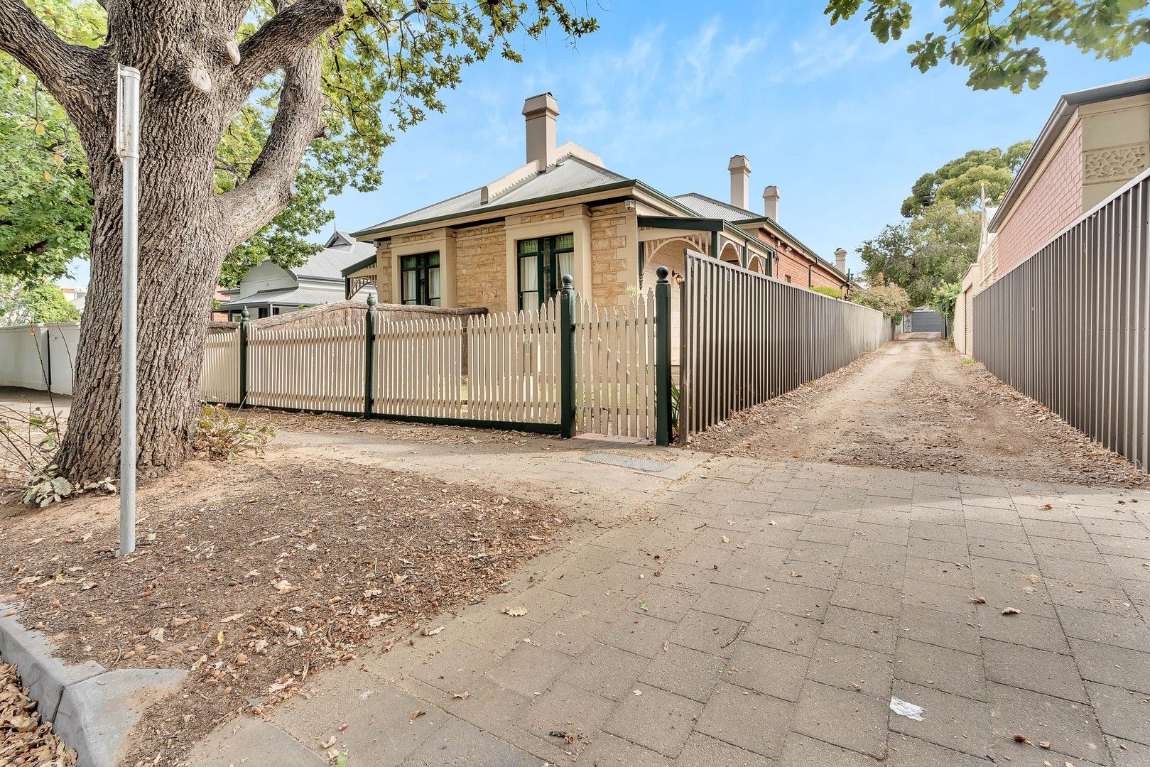 3 bedrooms House in 13 Alexandra Avenue ROSE PARK SA, 5067