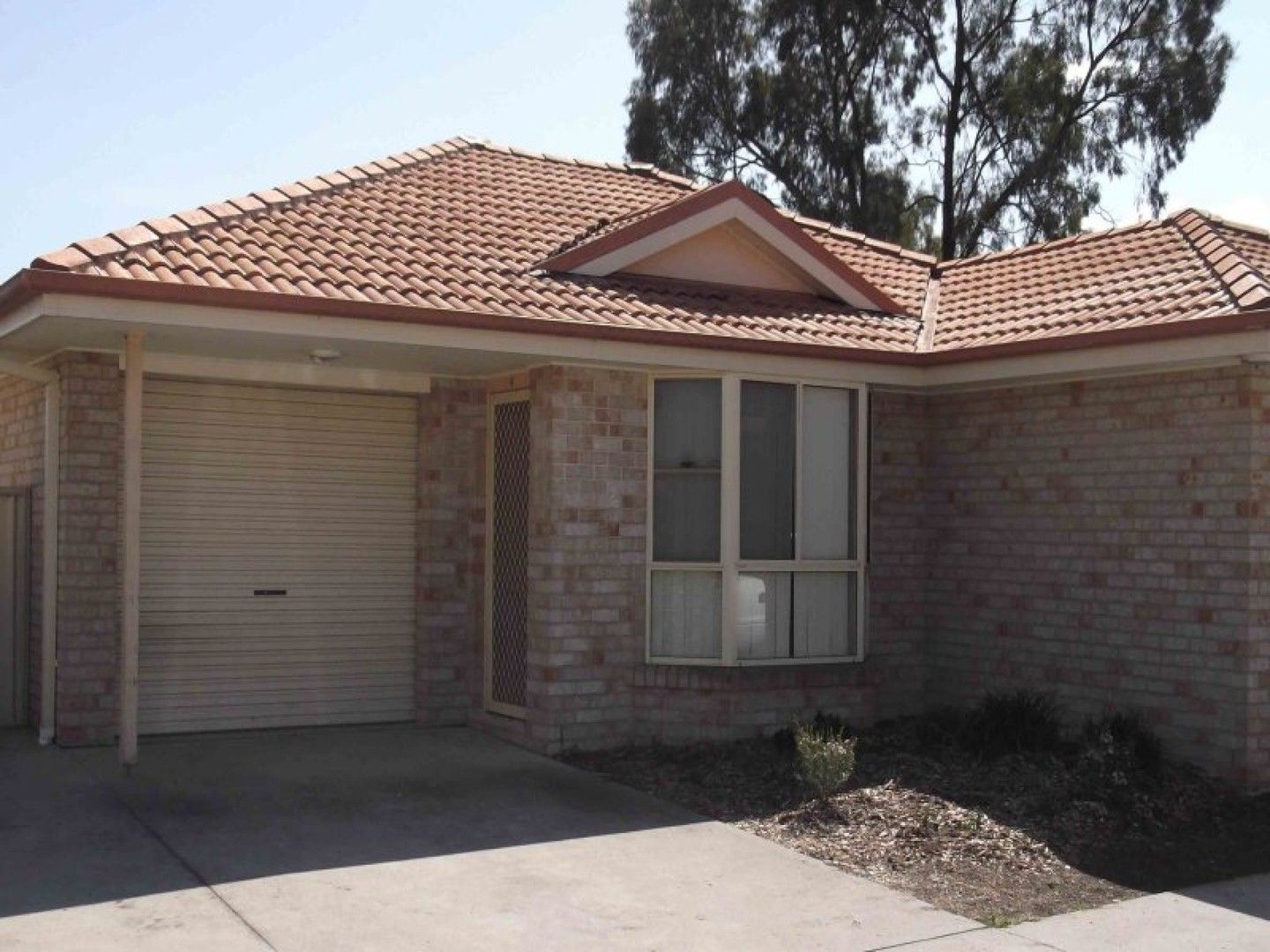 2 bedrooms Apartment / Unit / Flat in 8/34 EVERLEIGH Court SCONE NSW, 2337
