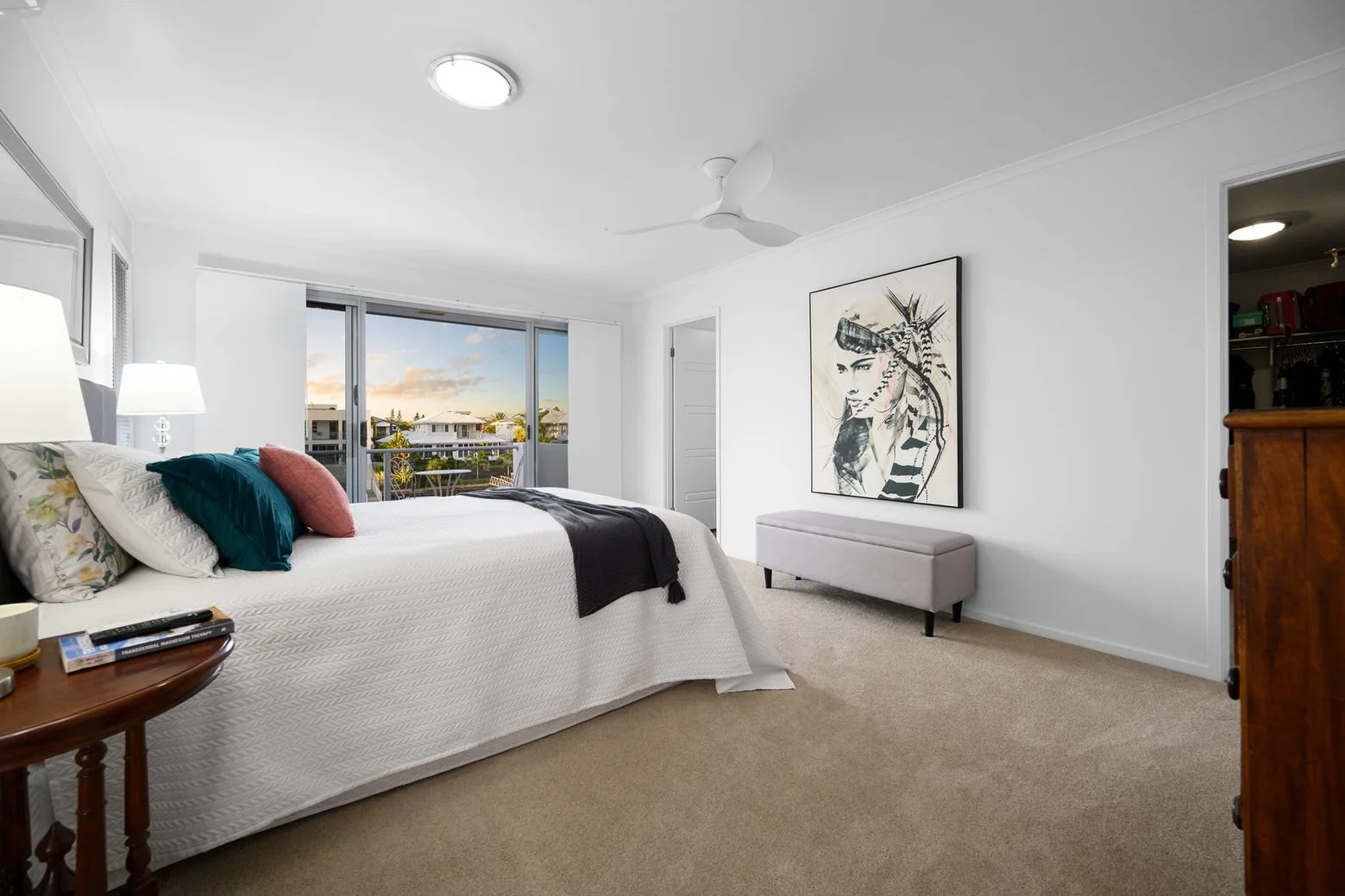 Additional image 15 of 55 Coomera Court, Helensvale QLD 4212