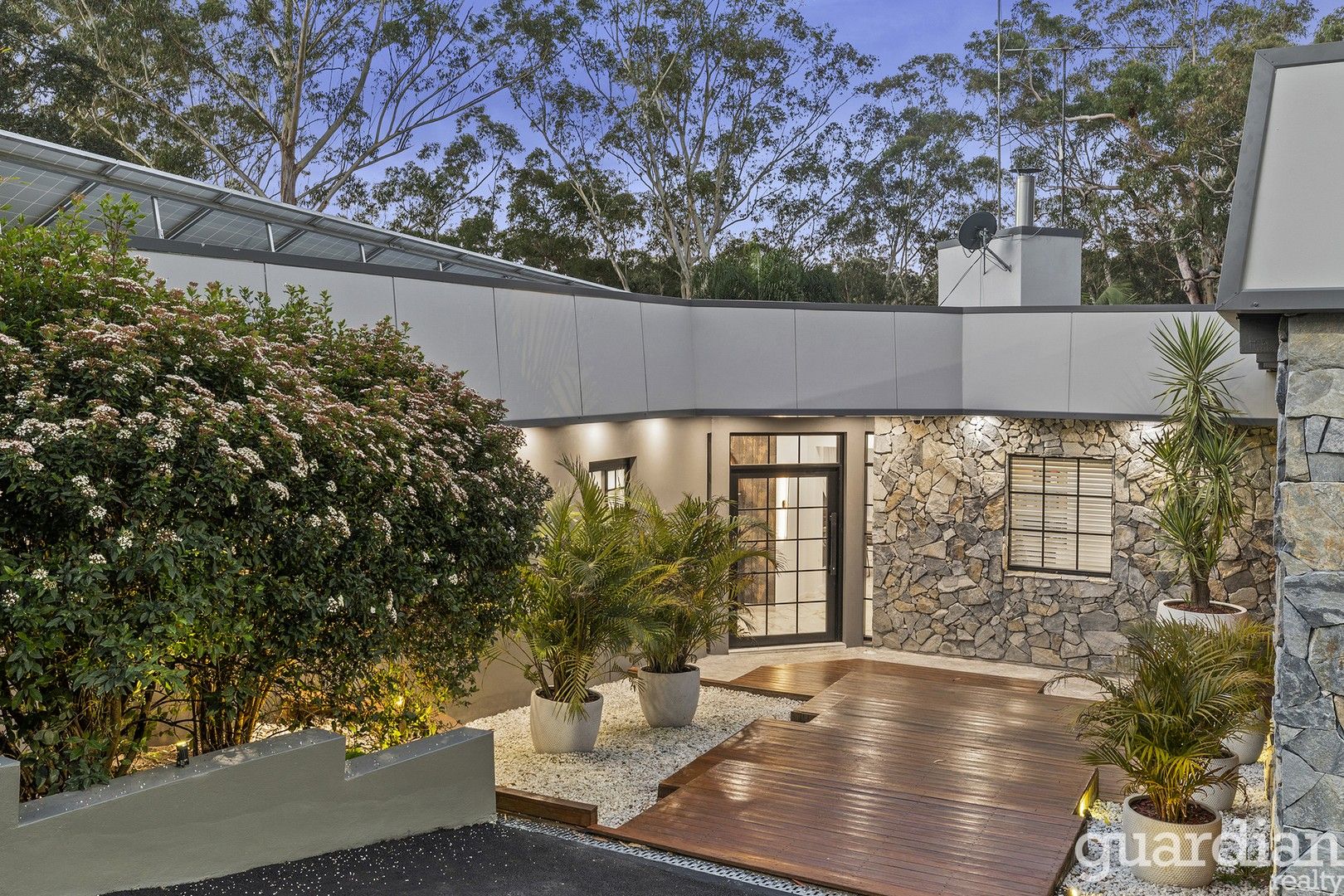 5 Bushland Place, Kenthurst NSW 2156 House for Sale Domain