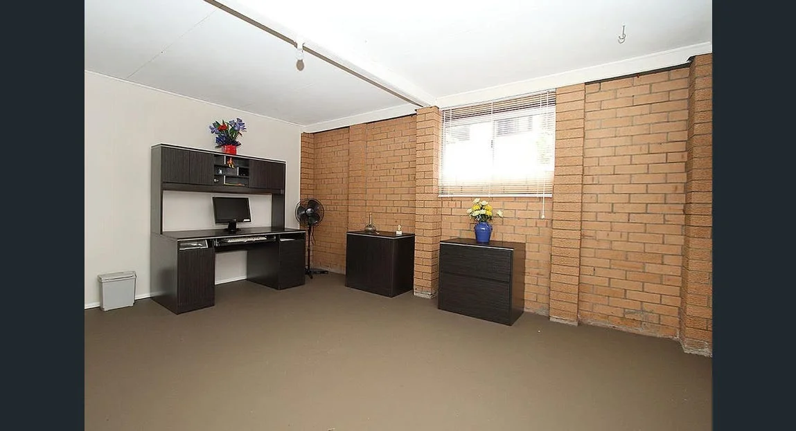 Additional image 11 of 10 Rapur Street, Raceview QLD 4305