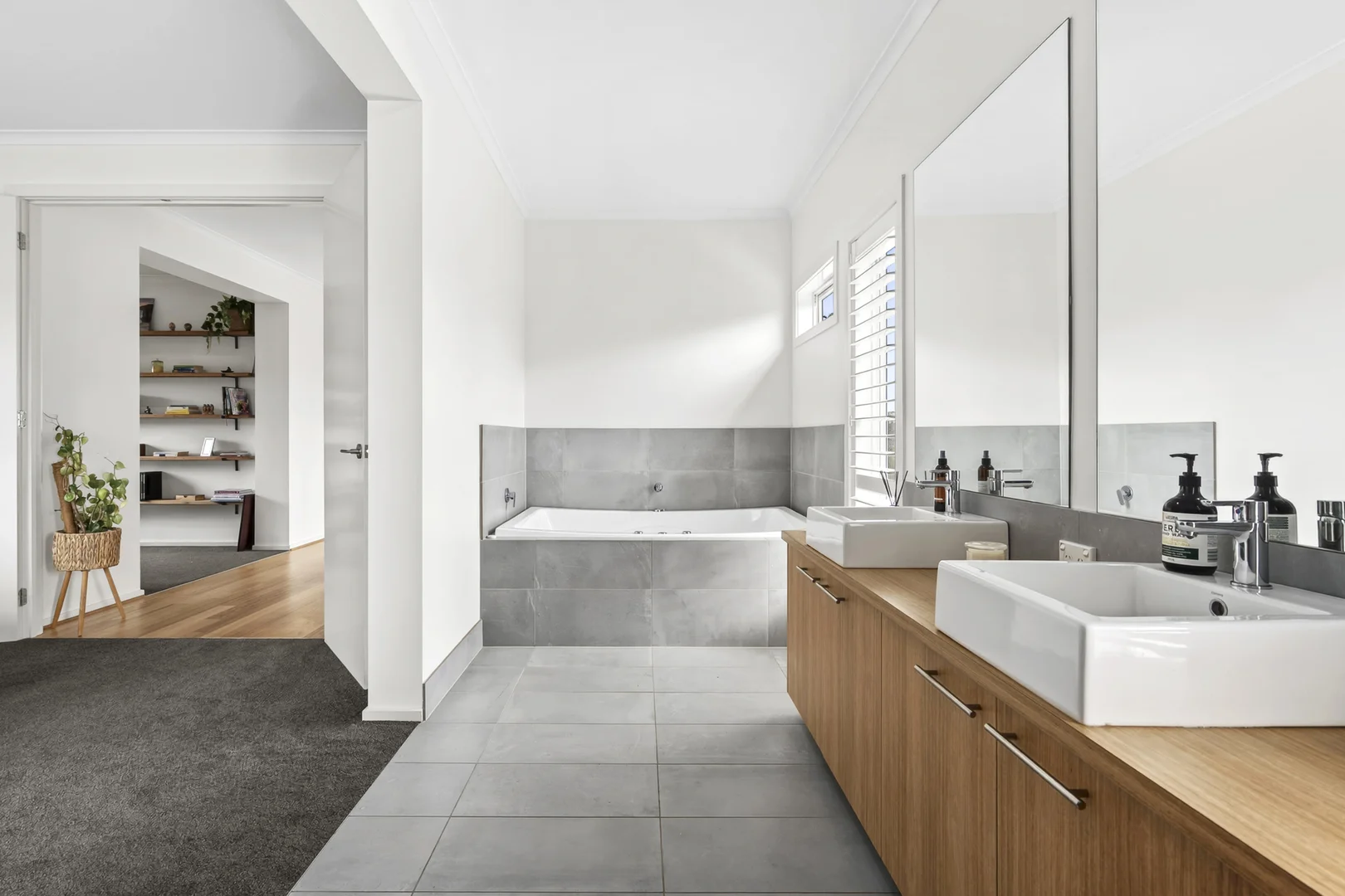 Additional image 8 of 14 Reef Drive, Torquay VIC 3228