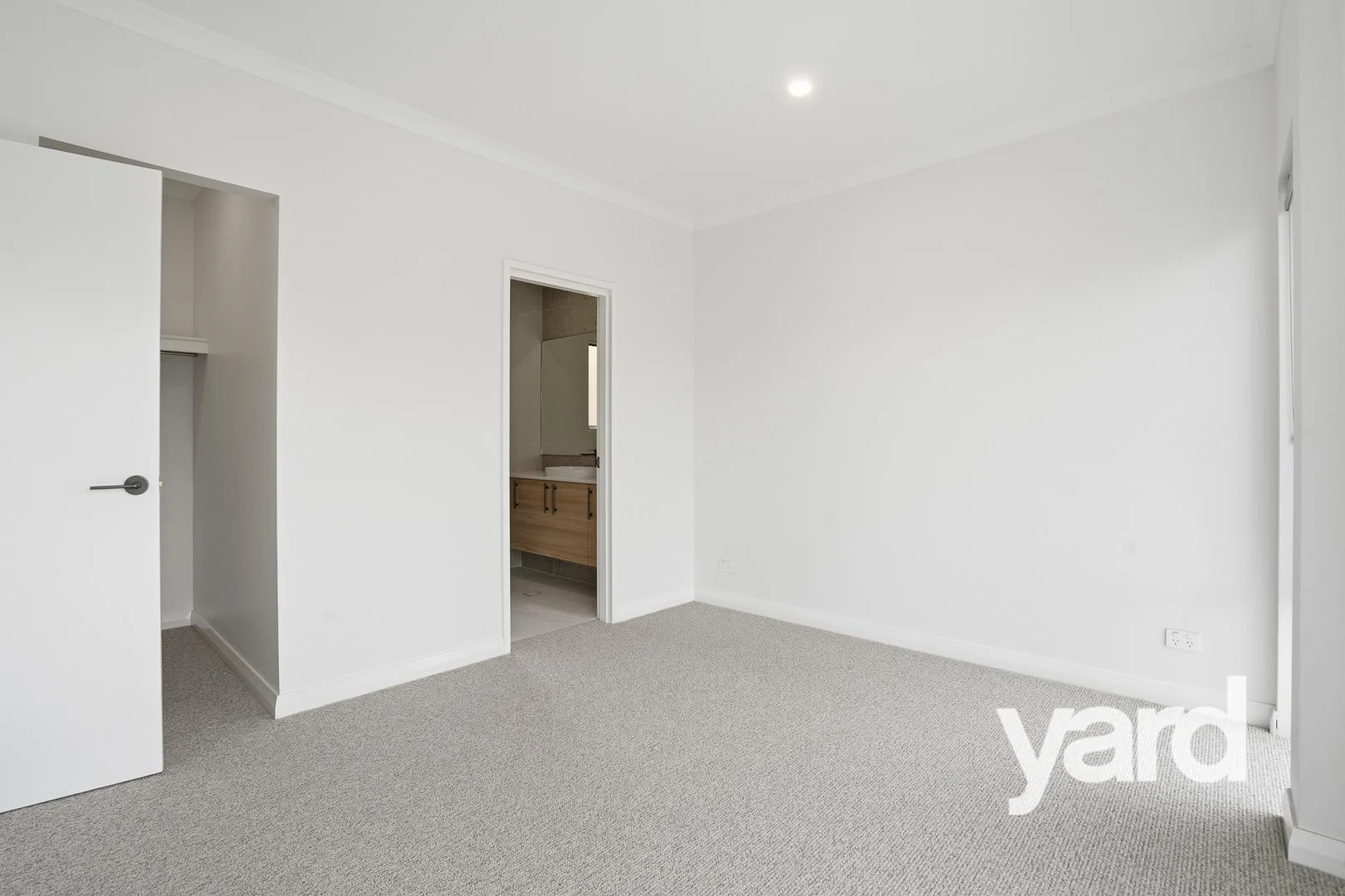 Additional image 8 of 2/19 Alfred Road, Spearwood WA 6163