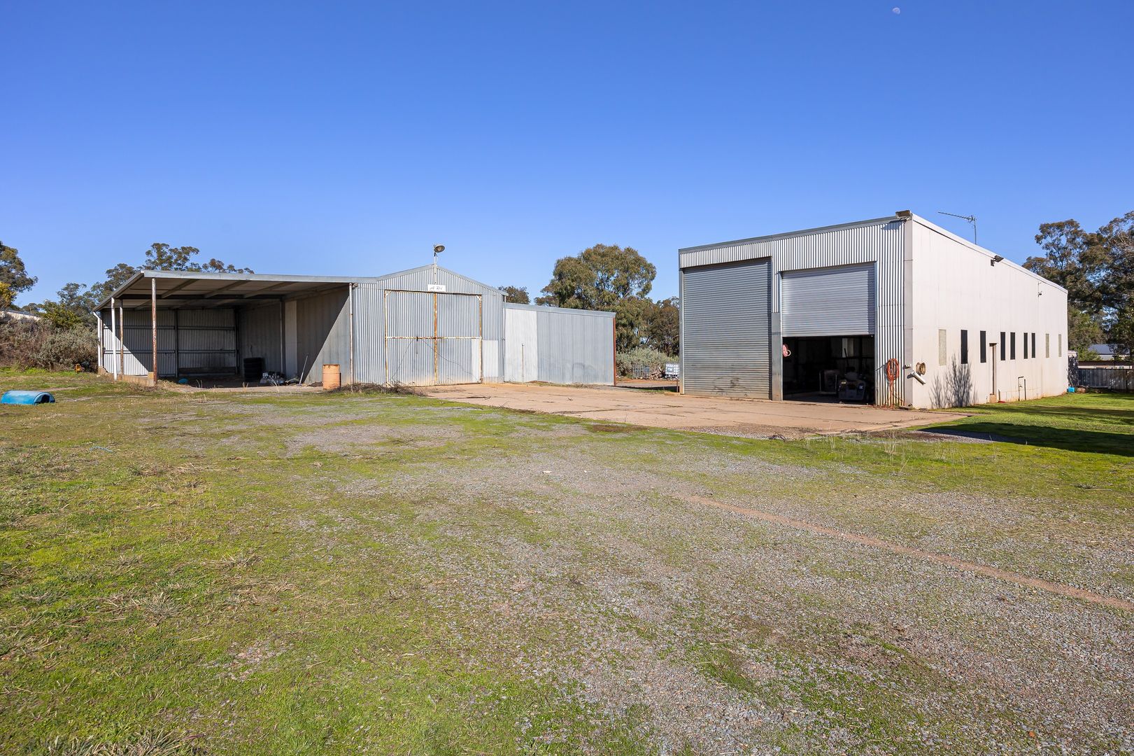 222 Austral Street, Temora NSW 2666, Image 1