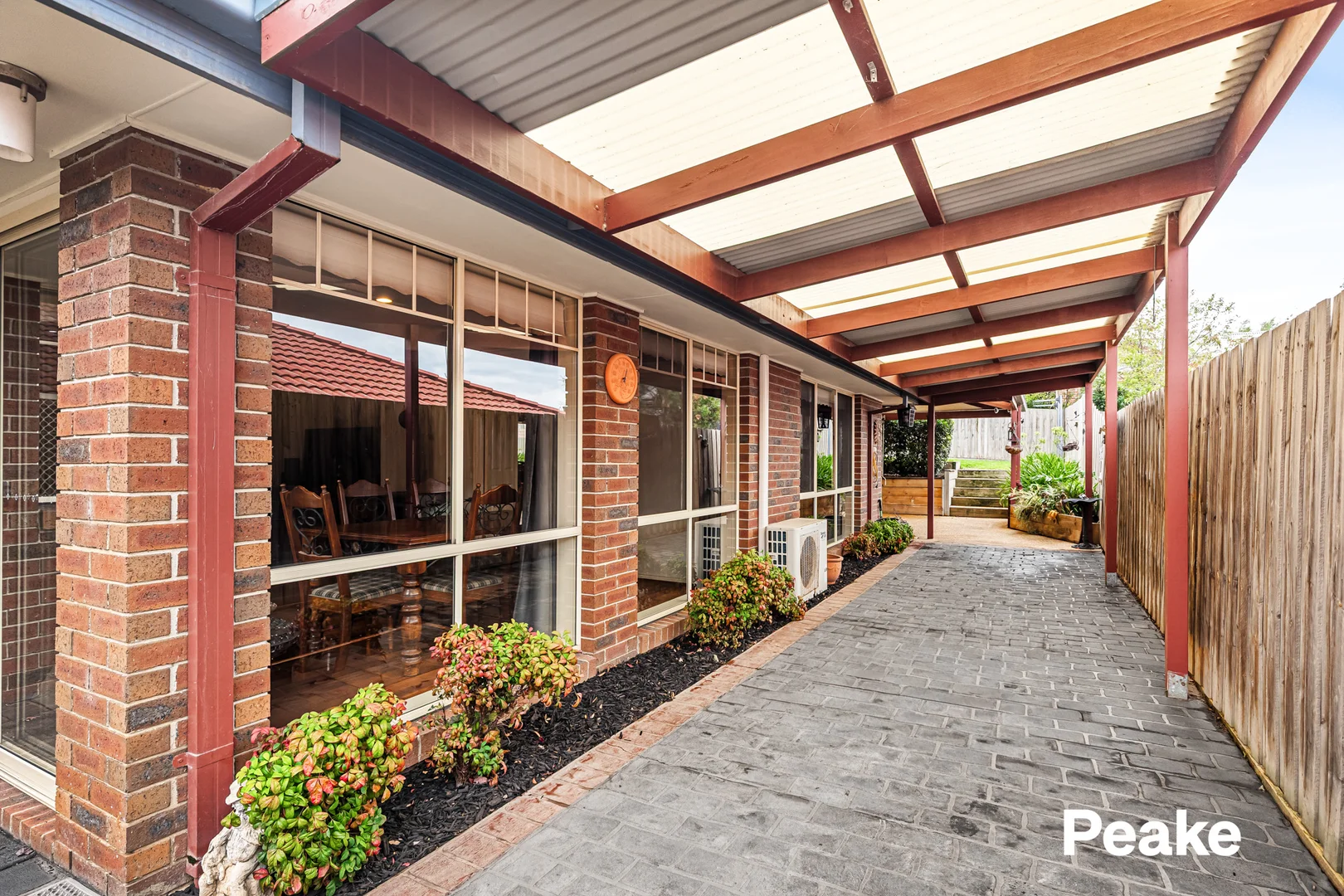 Additional image 16 of 36 Tantallon Boulevard, Beaconsfield VIC 3807