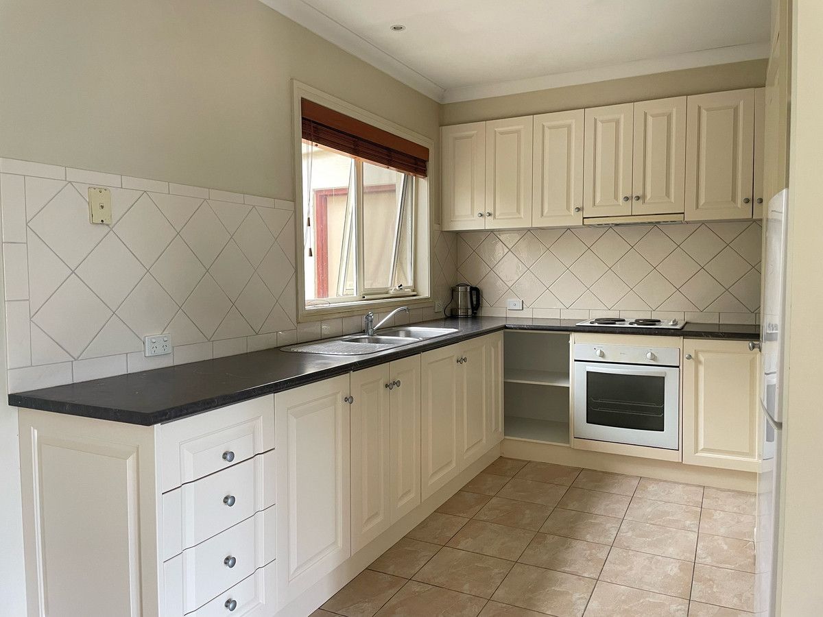 18 Burns Street, Bannockburn VIC 3331 Apartment For Rent Domain