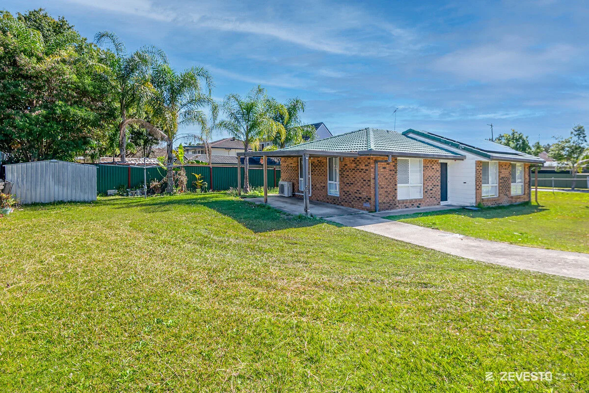 Additional image 10 of 4 Carinya Street, Crestmead QLD 4132