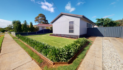 Picture of 10 Harrison Crescent, SWAN HILL VIC 3585