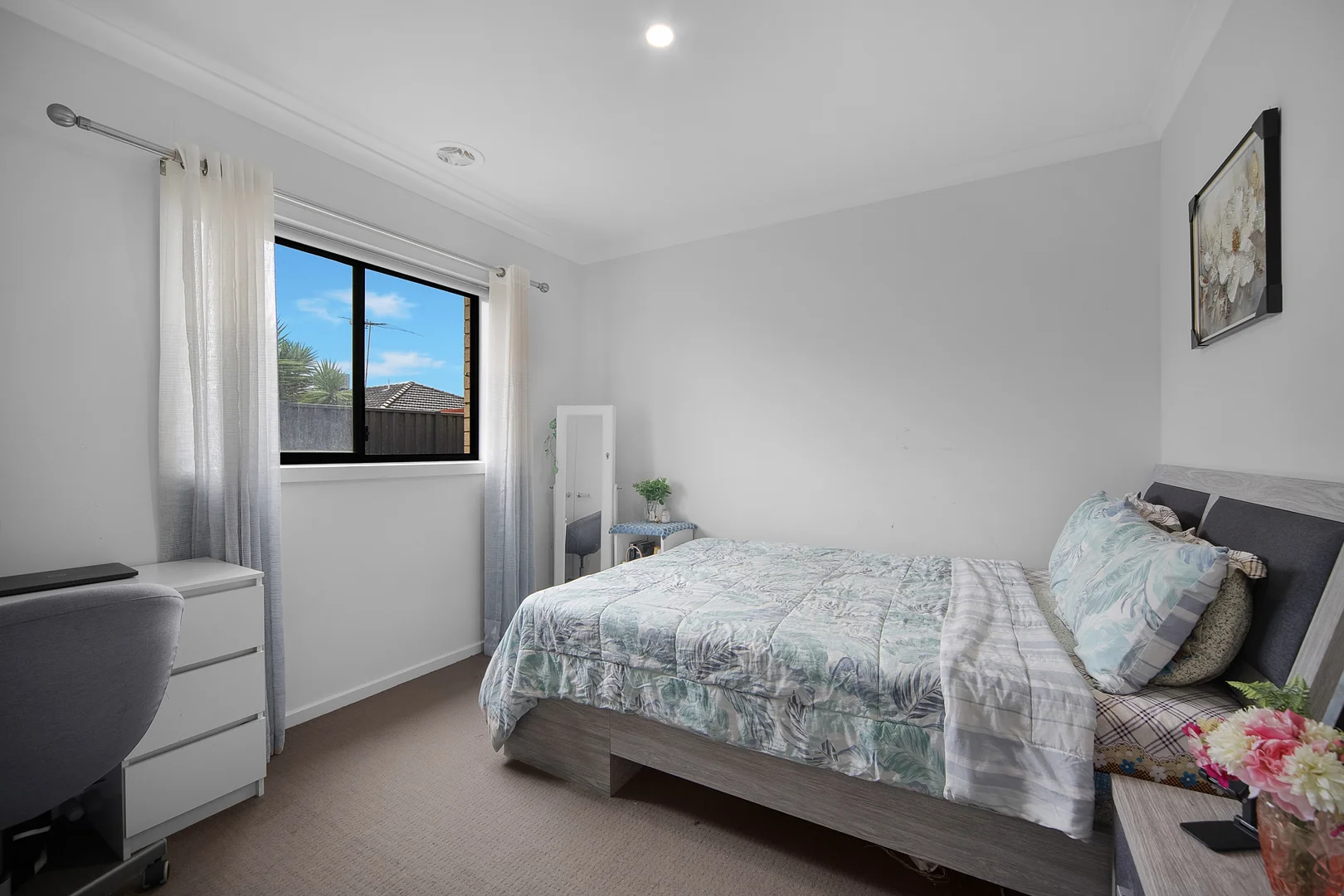 Additional image 9 of 14 Antonio Drive, Melton South VIC 3338