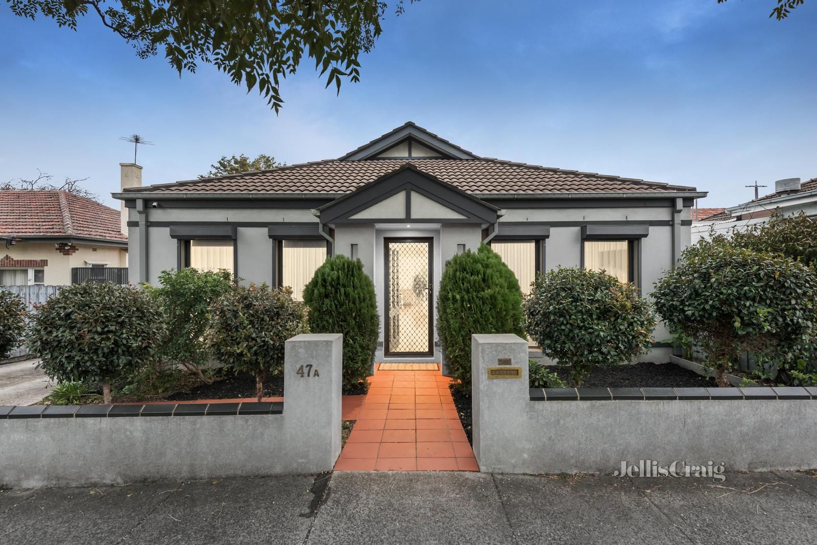 47A Robert Street, Bentleigh VIC 3204, Image 0