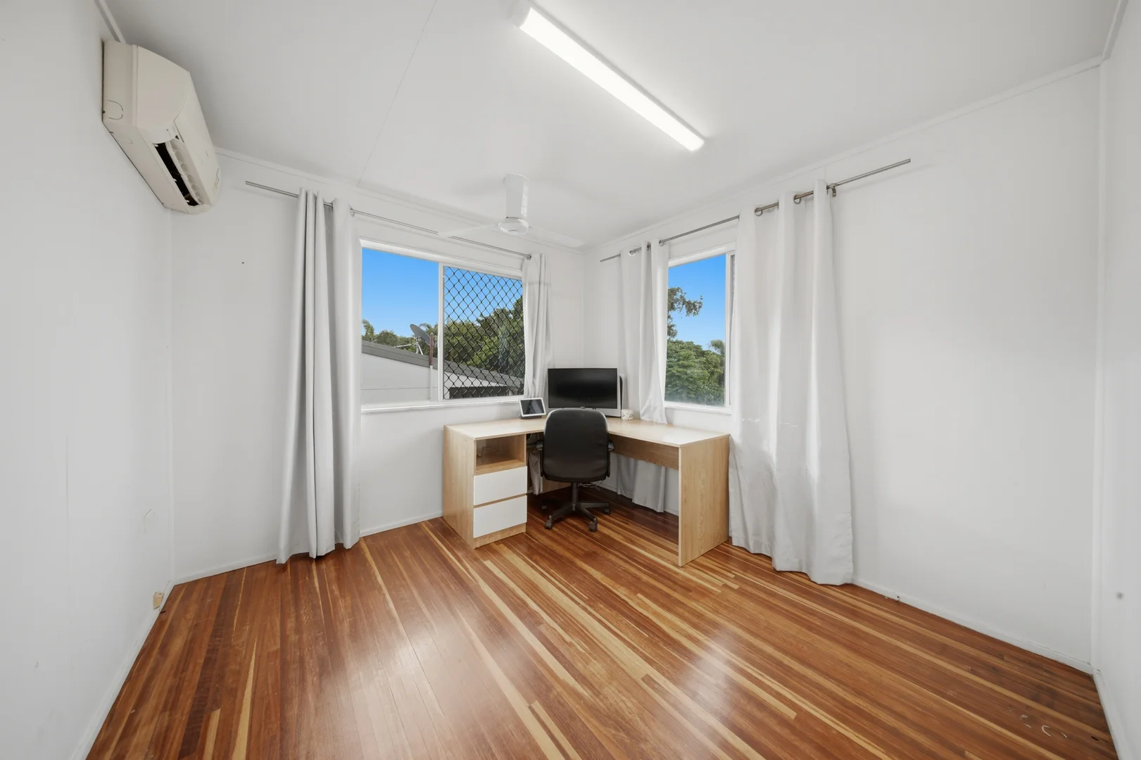 Additional image 13 of 16 Rundle Street, Mount Louisa QLD 4814