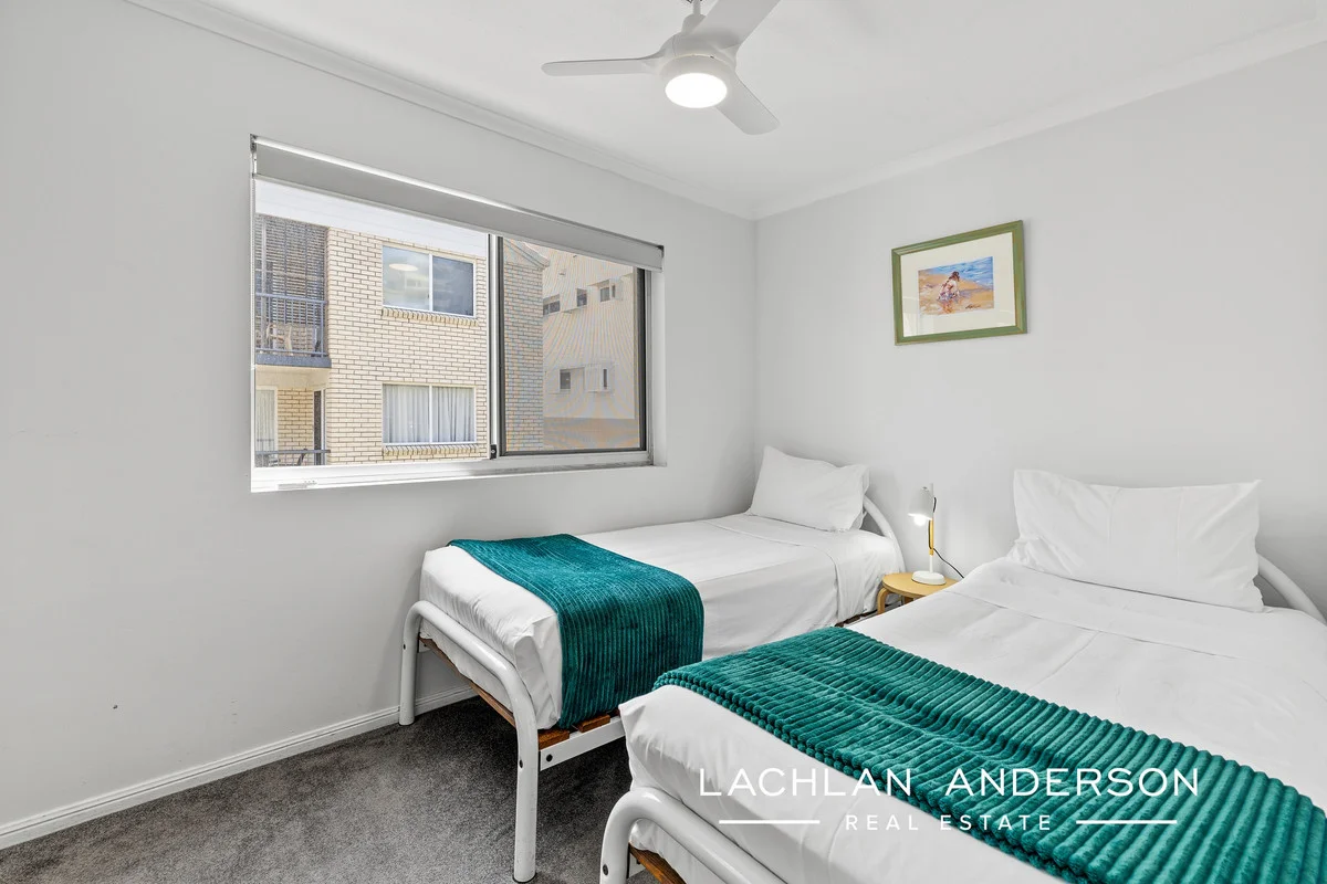 Additional image 12 of 11/2 Knox Avenue, Caloundra QLD 4551