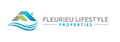 Fleurieu Lifestyle Properties's logo