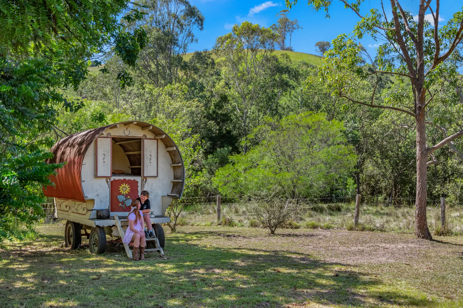 Additional image 6 of 912 Wallanbah Road, via, Gloucester NSW 2422