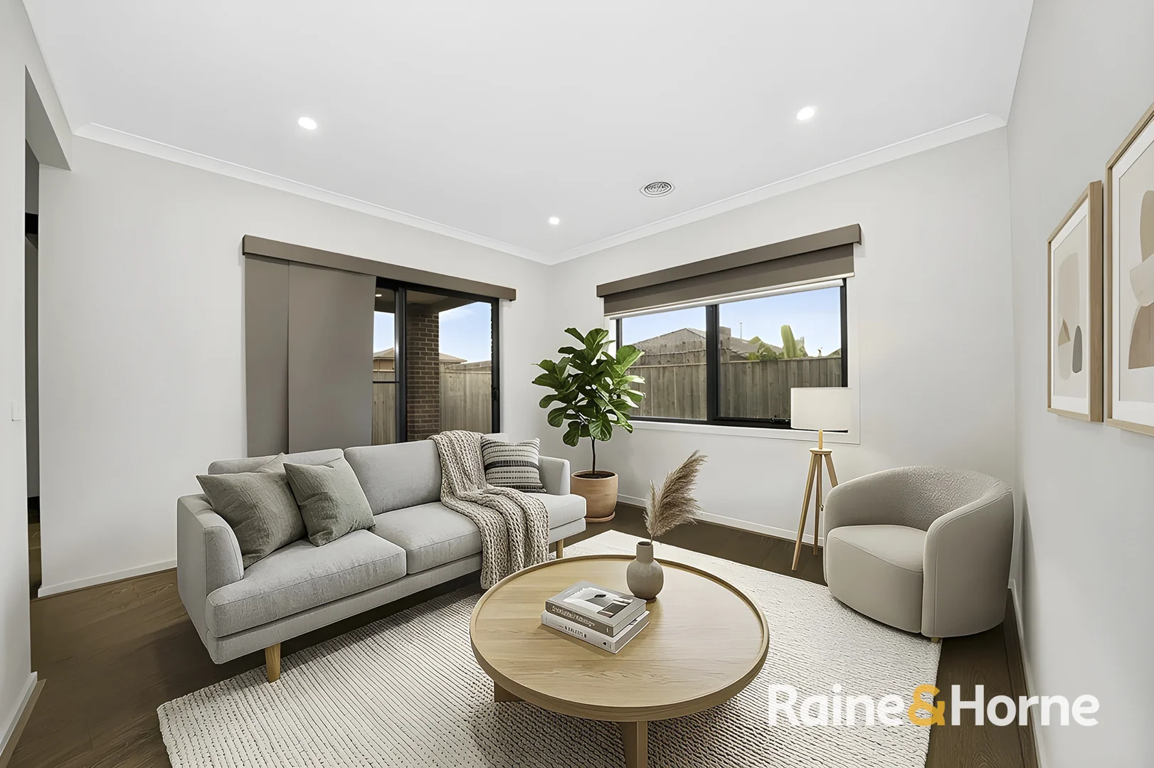 Additional image 8 of 14 Vestige Circuit, Tarneit VIC 3029