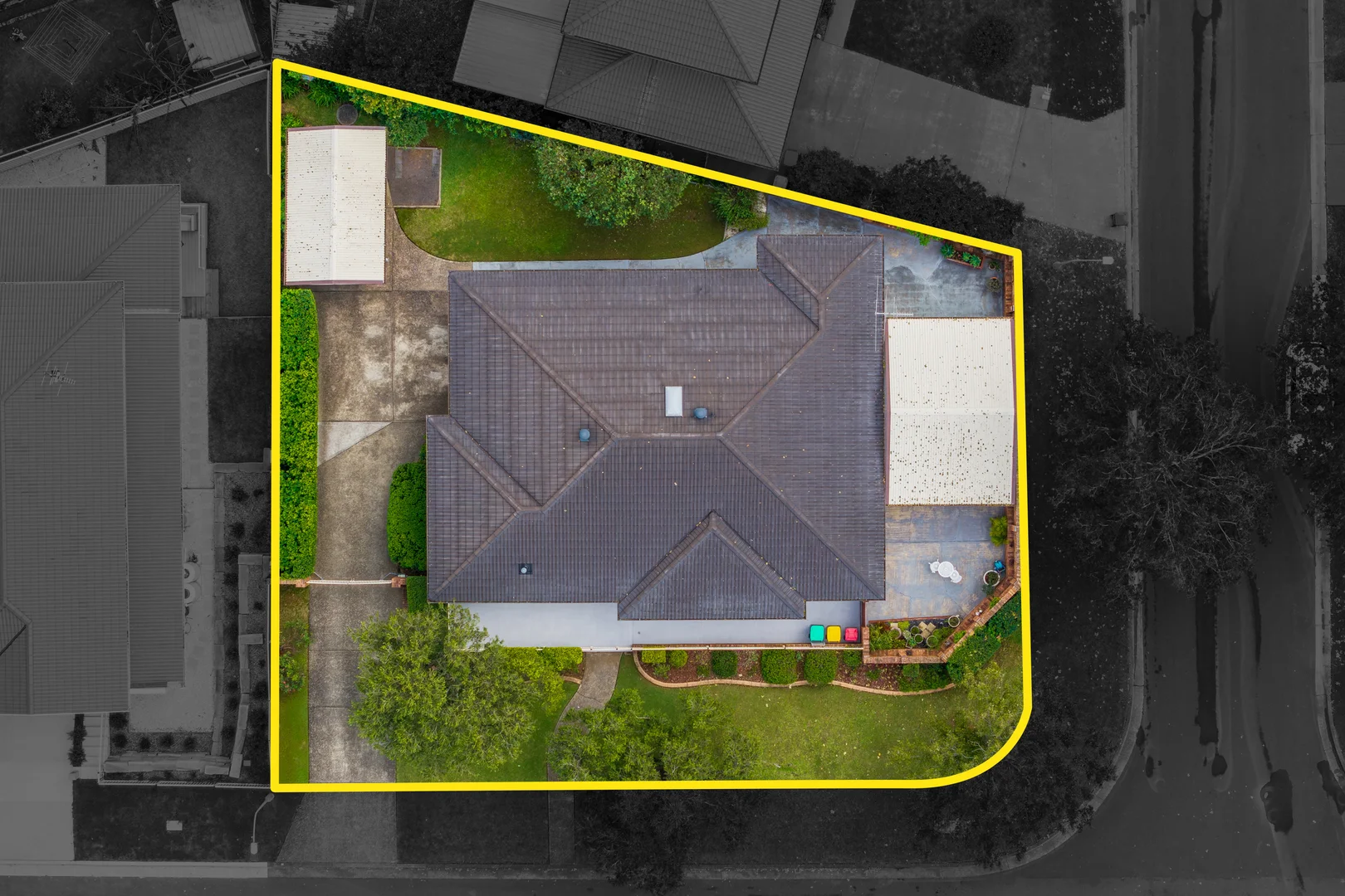 Additional image 18 of 21 Casuarina Circuit, Kingswood NSW 2747