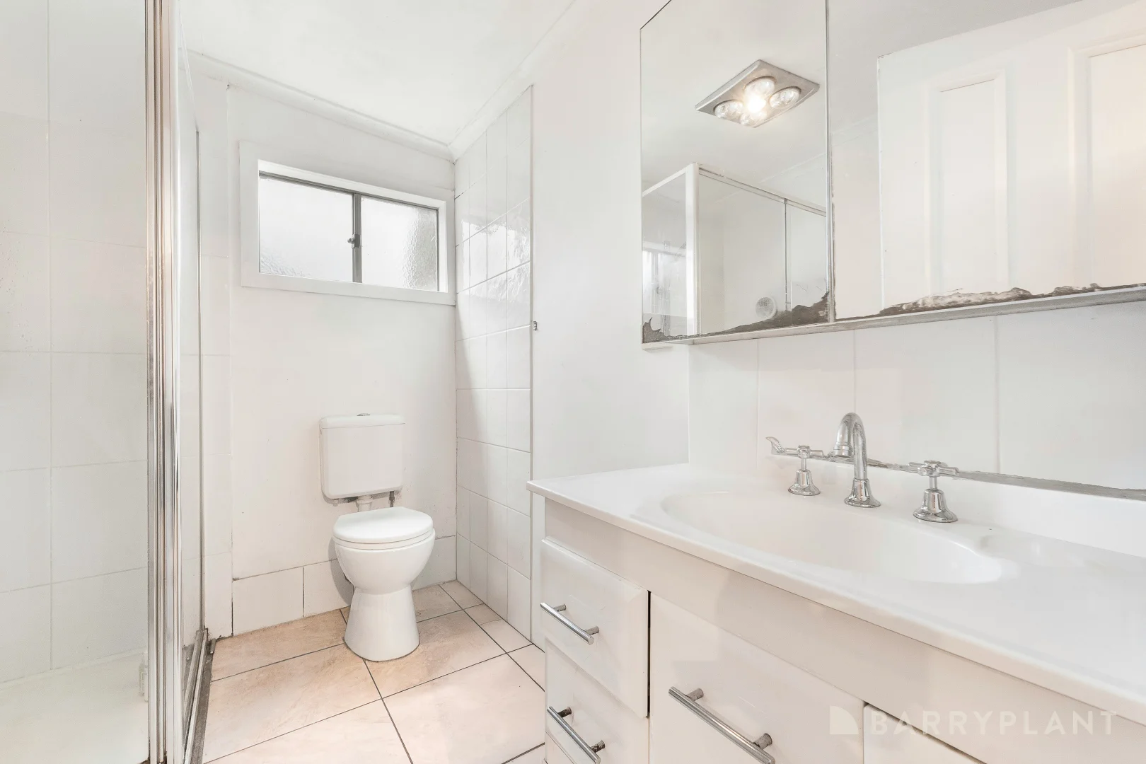 Additional image 10 of 33 Glendale Court, Kilsyth VIC 3137