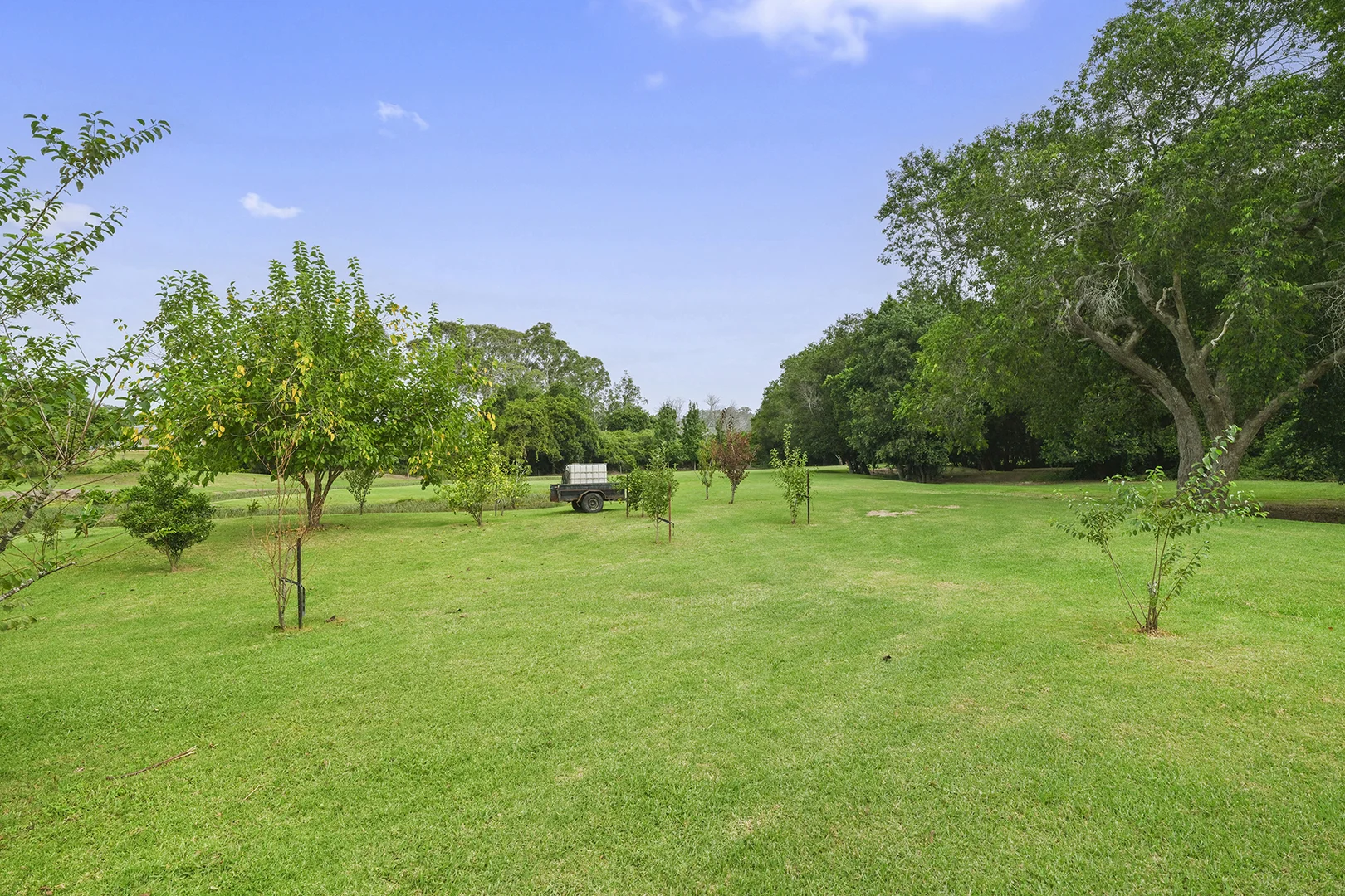 Additional image 8 of 6 Avon Street, Stroud NSW 2425