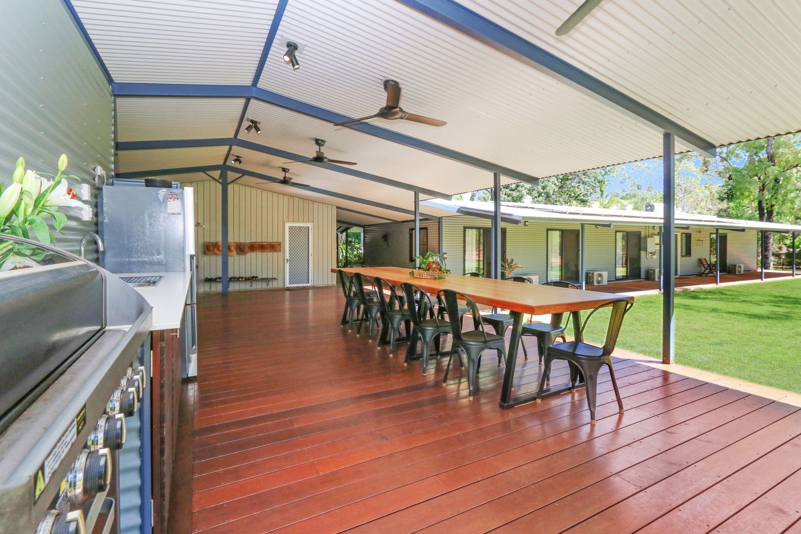 70 Hendry Rd, Katherine NT 0850, Image 1