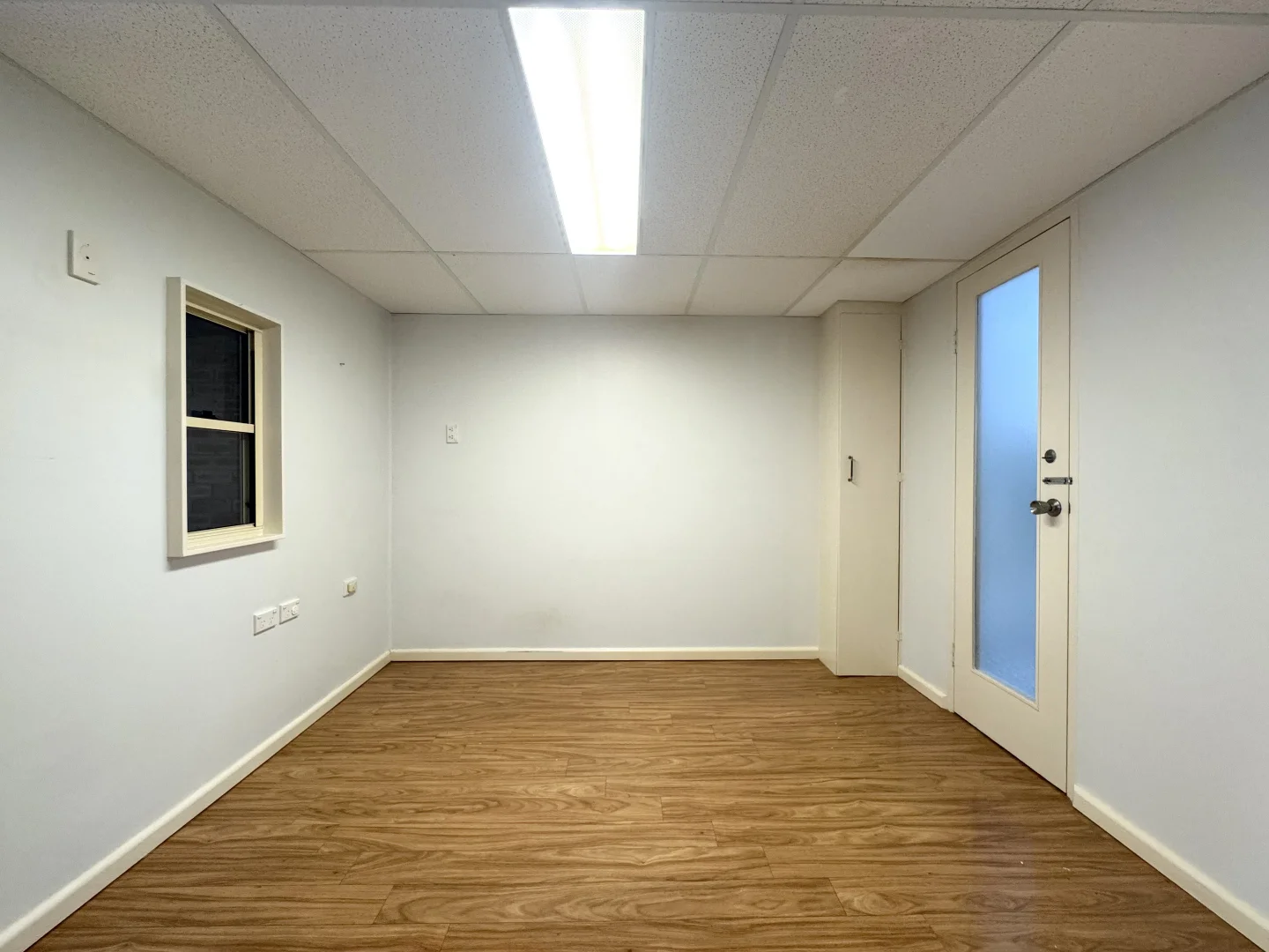 Additional image 7 of 37/46 Stewart Street, Ermington NSW 2115