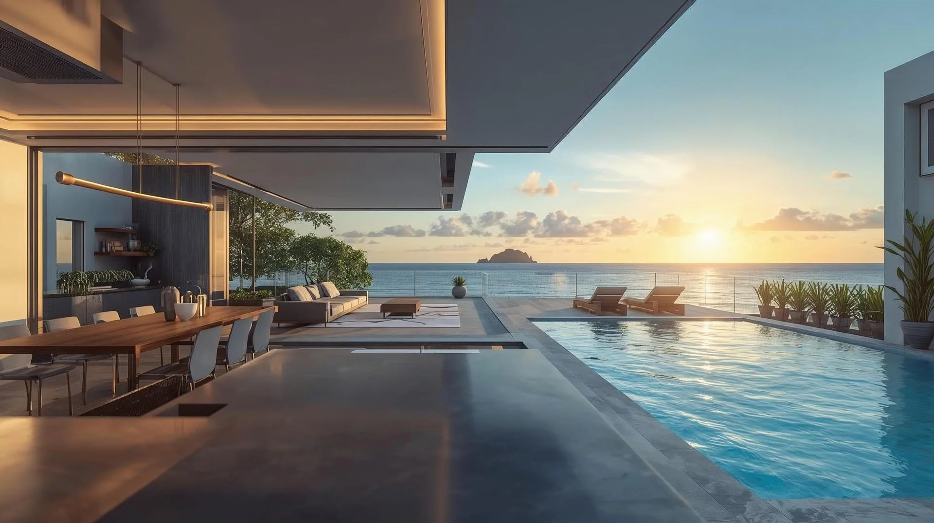 23 Jarrett Street, Coffs Harbour NSW 2450