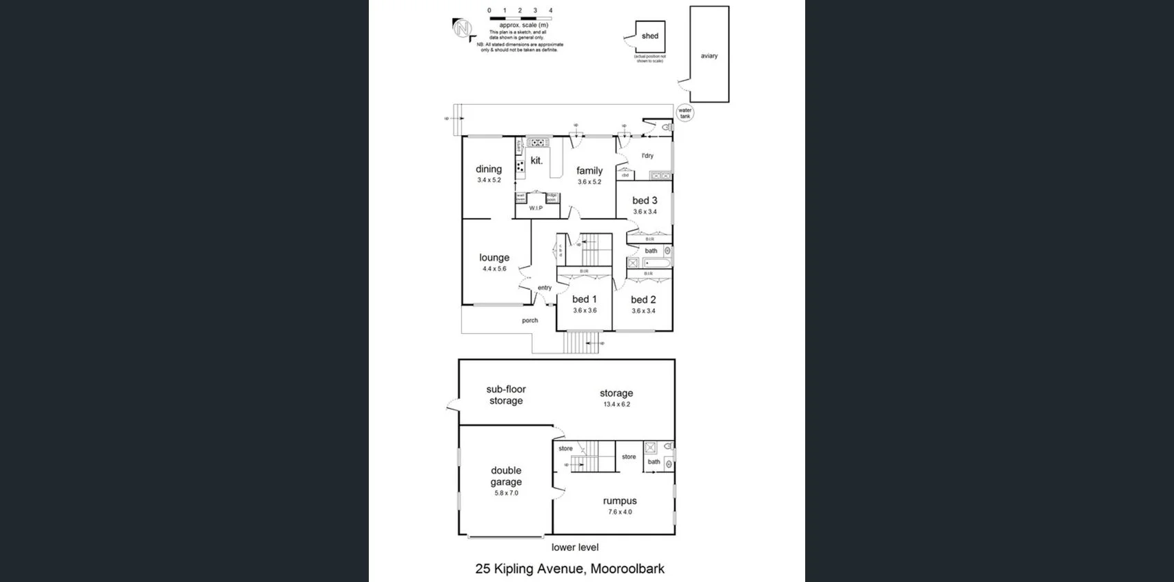 Additional image 12 of 25 Kipling Avenue, Mooroolbark VIC 3138