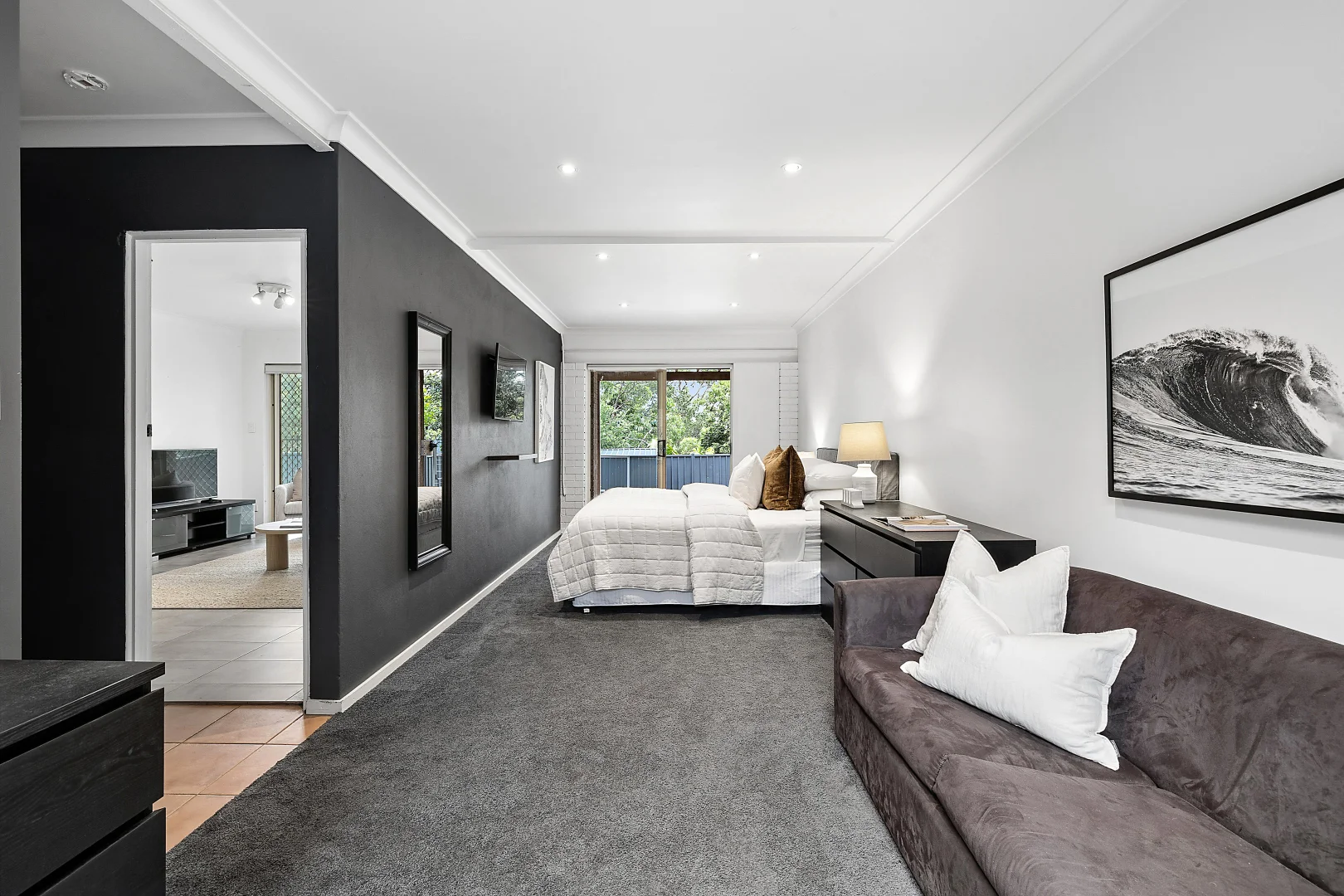 Additional image 7 of 24 Napier Street, Engadine NSW 2233