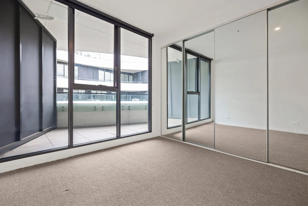 Additional image 3 of 320/60 Belgrave Road, Malvern East VIC 3145