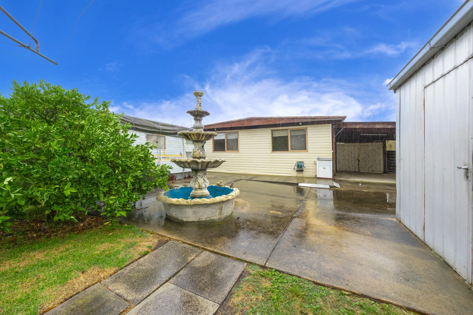 Additional image 10 of 15 Woonton Street, Rosebud VIC 3939