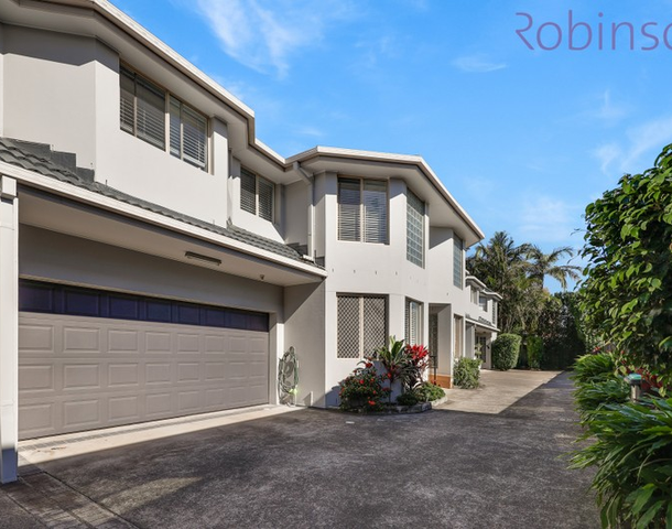 2/86 Morgan Street, Merewether NSW 2291