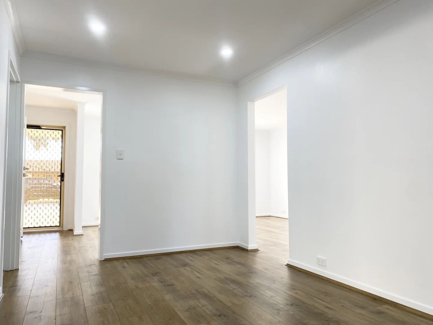 Additional image 8 of 14 Hall Crescent, Burton SA 5110