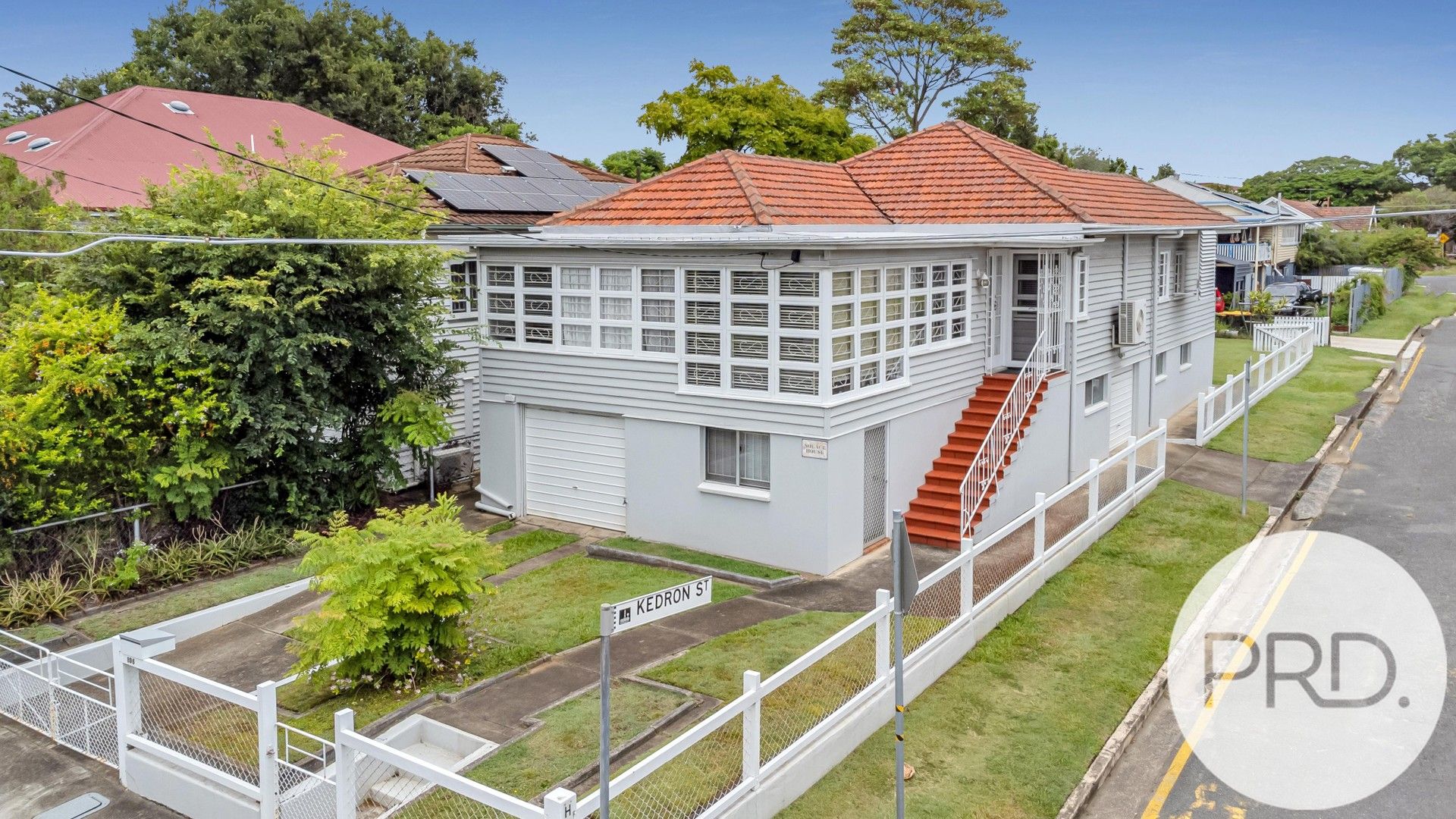 896 Sandgate Road, Clayfield QLD 4011, Image 0