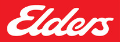 _Archived_Elders Boorowa's logo