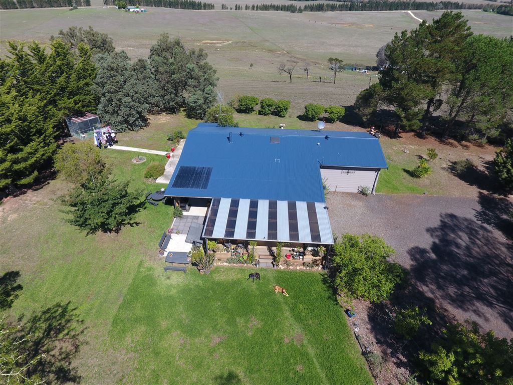 74 Illowra Lane, Lake Bathurst, Goulburn NSW 2580, Image 1