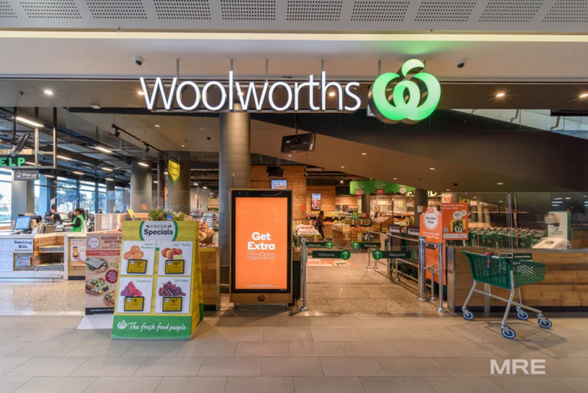 Additional image 15 of 3308/180 City Road, Southbank VIC 3006