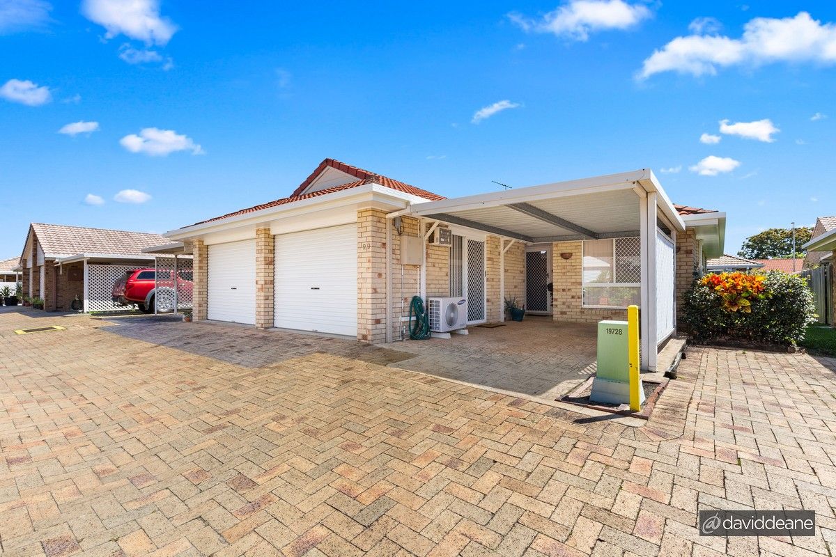 29 Dimovski Court, Brendale QLD 4500, Image 0