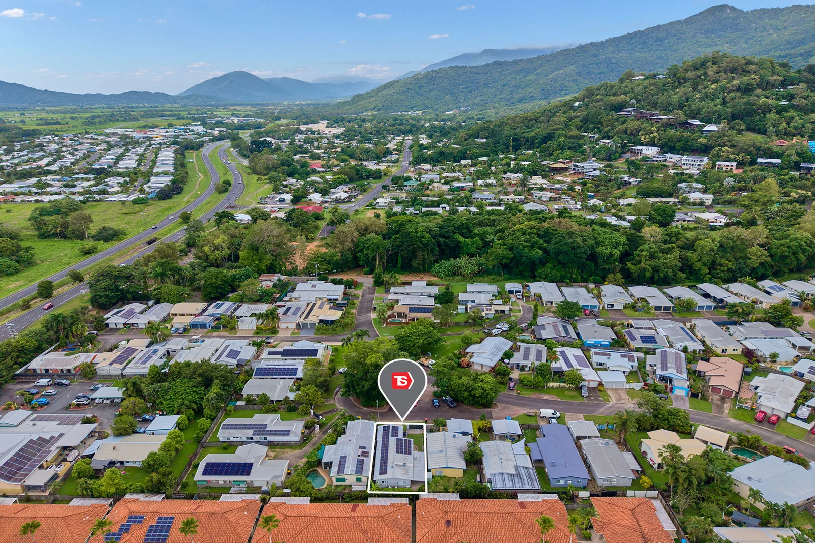 Additional image 19 of 42 Ardisia Street, Smithfield QLD 4878