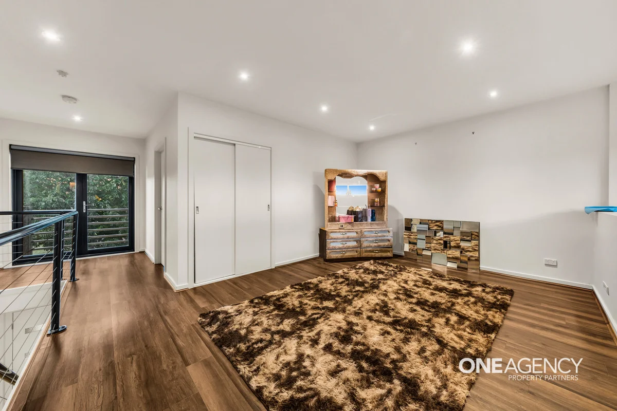 Additional image 11 of 17 Hyde park Terrace, Point Cook VIC 3030