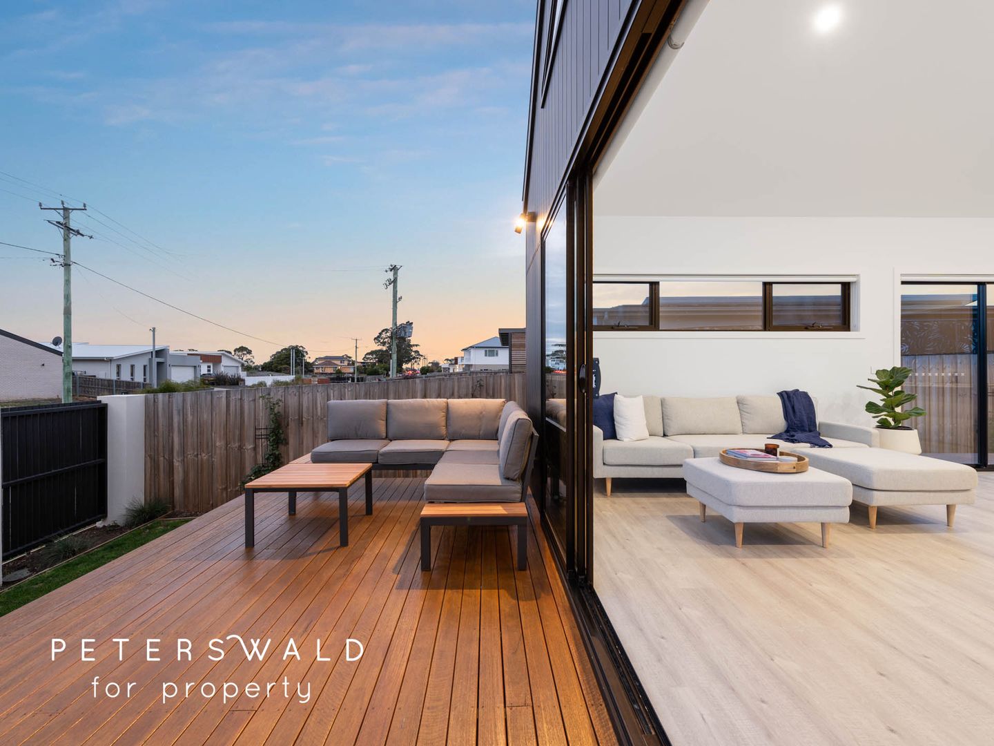 1/50 Mannata Street, Lauderdale TAS 7021, Image 2