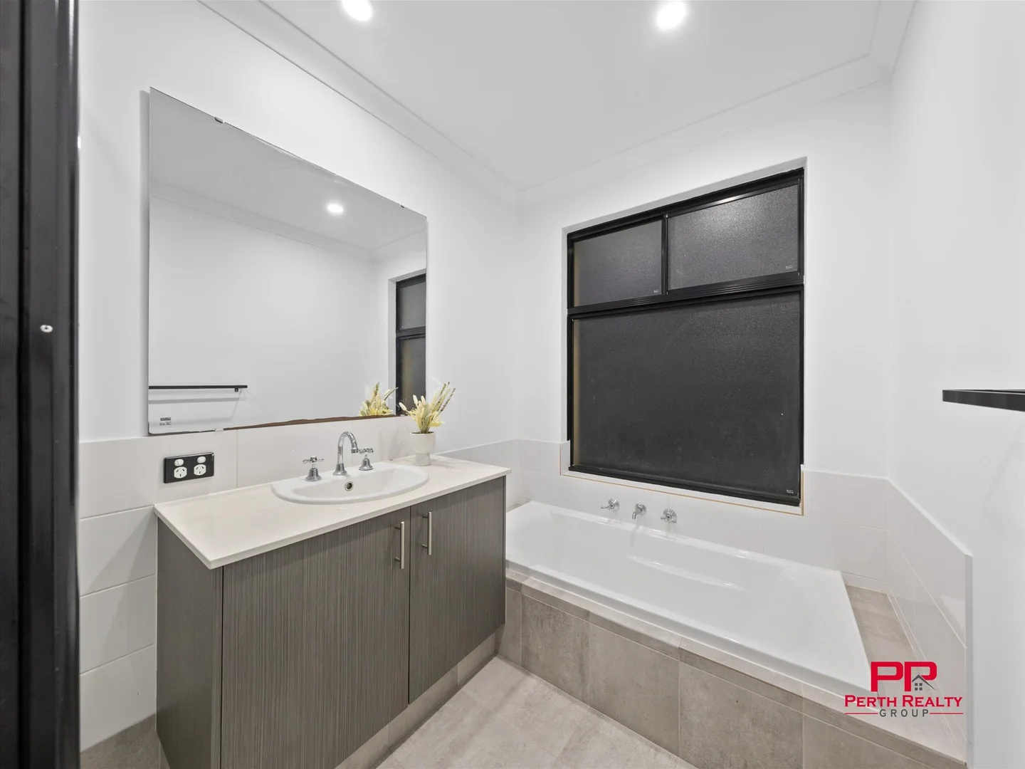 Additional image 22 of 8 Mercury Terrace, Byford WA 6122