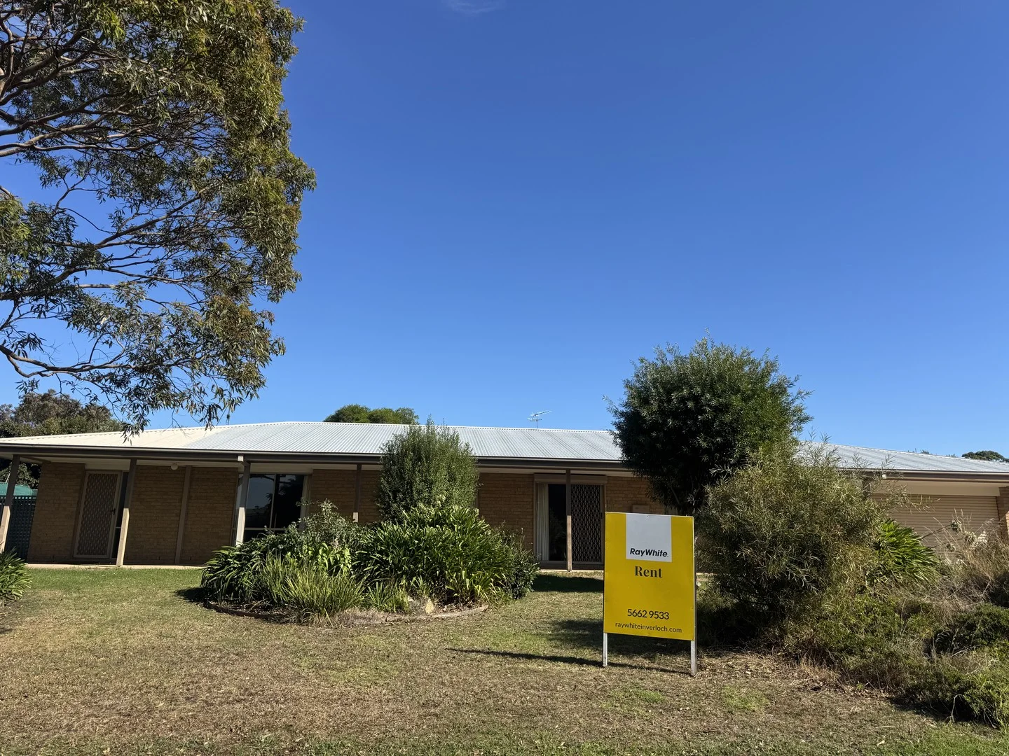 1 Ascot Place, Inverloch VIC 3996